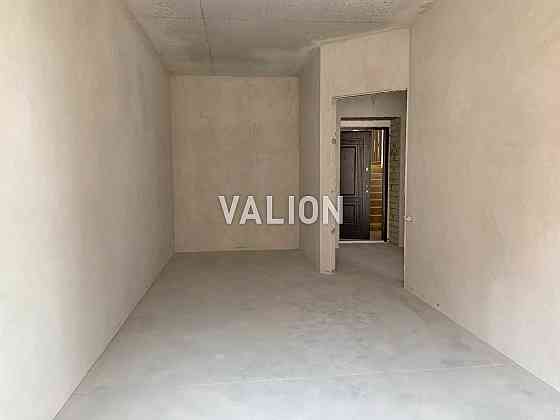 Без %, єОселя Продаж 1 к. кв. ЖК Софія Резиденс, Софіївська Борщагівка Софиевская Борщаговка