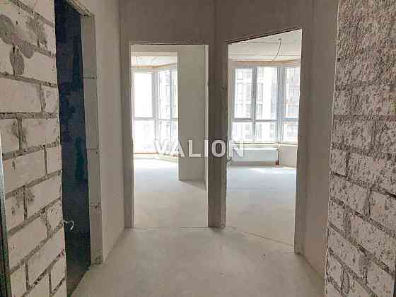 Без %, єОселя Продаж 1 к. кв. ЖК Софія Резиденс, Софіївська Борщагівка Софиевская Борщаговка