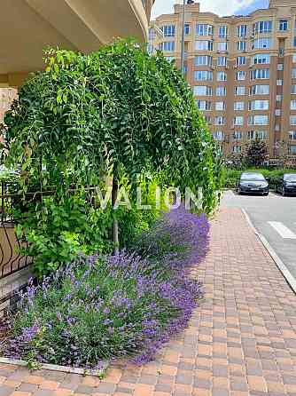 Без %, єОселя Продаж 1 к. кв. ЖК Софія Резиденс, Софіївська Борщагівка Софиевская Борщаговка