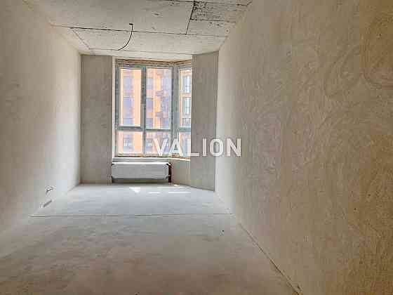 Без %, єОселя Продаж 1 к. кв. ЖК Софія Резиденс, Софіївська Борщагівка Софиевская Борщаговка