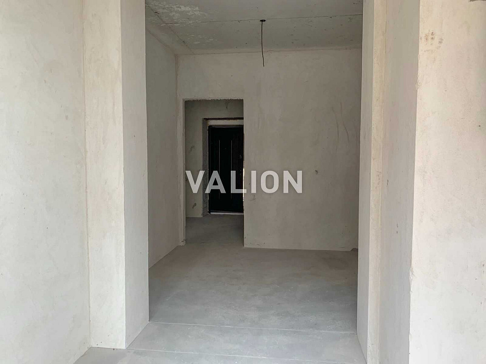 Без %, єОселя Продаж 1 к. кв. ЖК Софія Резиденс, Софіївська Борщагівка Софиевская Борщаговка - изображение 8