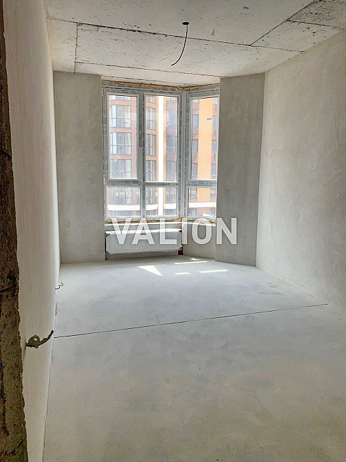 Без %, єОселя Продаж 1 к. кв. ЖК Софія Резиденс, Софіївська Борщагівка Софиевская Борщаговка - изображение 3