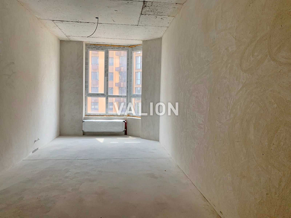 Без %, єОселя Продаж 1 к. кв. ЖК Софія Резиденс, Софіївська Борщагівка Софиевская Борщаговка - изображение 4