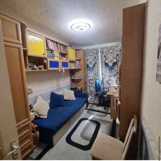 Затишна квартира у центрі  ( район базару) Кременчуг