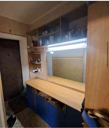 Затишна квартира у центрі  ( район базару) Кременчуг