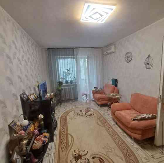 Затишна квартира у центрі  ( район базару) Кременчуг