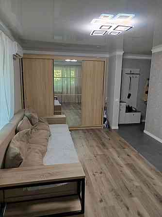 Продажа 1 кв.- студии с евроремонтом на пр. Шевченко/Романа Кармена! Одесса