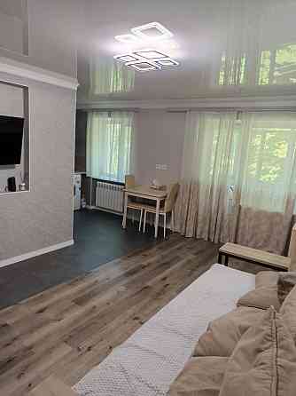 Продажа 1 кв.- студии с евроремонтом на пр. Шевченко/Романа Кармена! Одесса