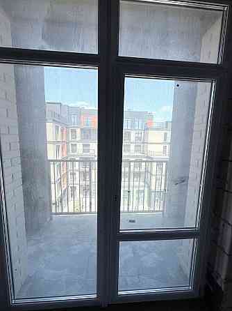 Продам Свою квартиру в Пространстве  на Дачной Хозяин Одесса