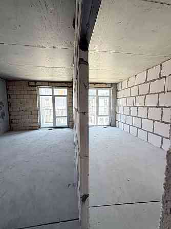 Продам Свою квартиру в Пространстве  на Дачной Хозяин Одесса