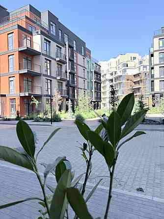 Продам Свою квартиру в Пространстве  на Дачной Хозяин Одесса