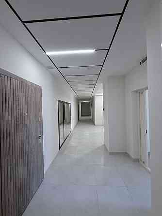 Продам Свою квартиру в Пространстве  на Дачной Хозяин Одесса