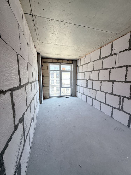 Продам Свою квартиру в Пространстве  на Дачной Хозяин Одесса - изображение 7