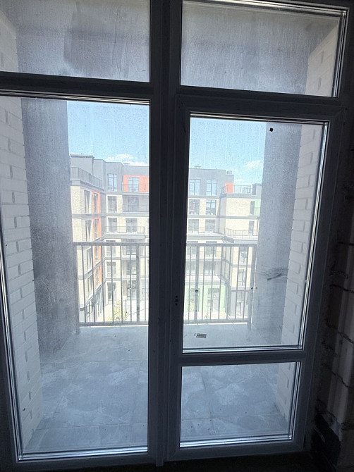 Продам Свою квартиру в Пространстве  на Дачной Хозяин Одесса - изображение 4