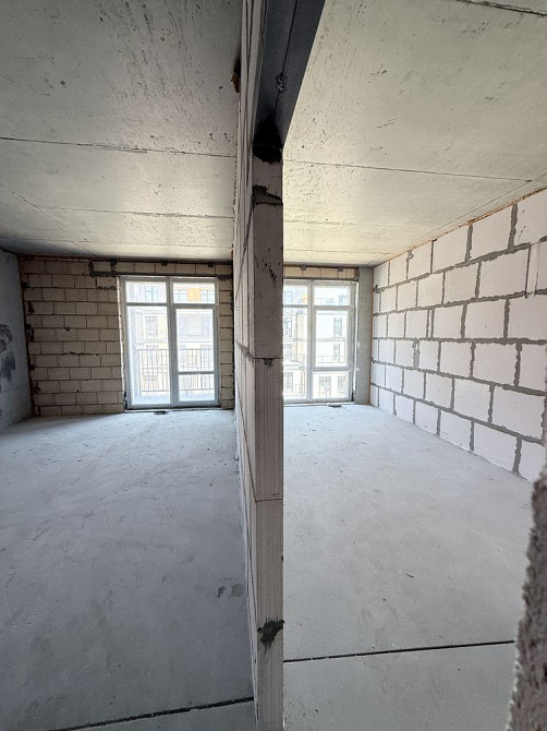 Продам Свою квартиру в Пространстве  на Дачной Хозяин Одесса - изображение 5