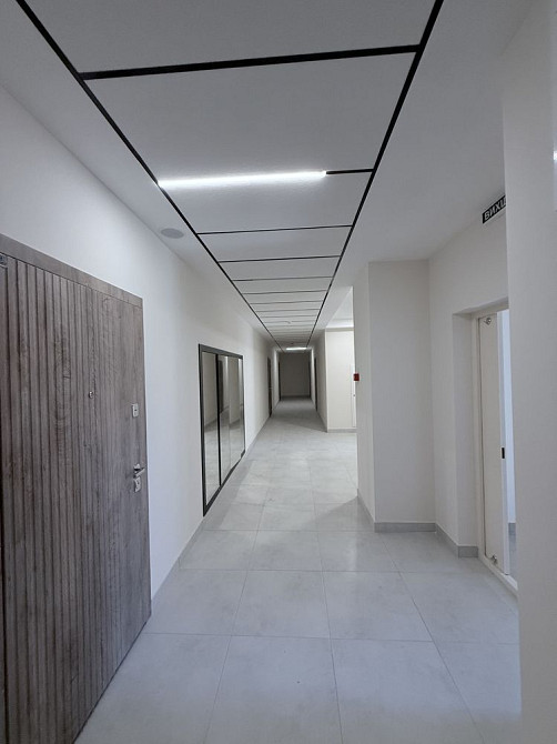 Продам Свою квартиру в Пространстве  на Дачной Хозяин Одесса - изображение 6