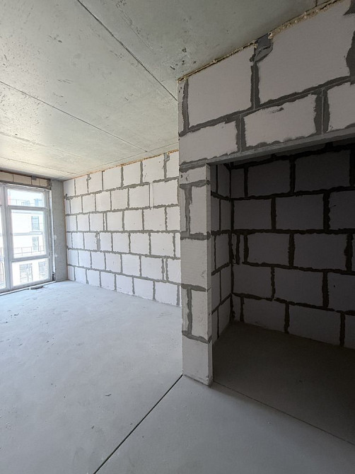 Продам Свою квартиру в Пространстве  на Дачной Хозяин Одесса - изображение 8