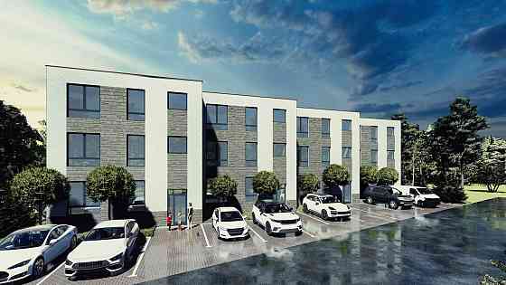 Житло Деснянський район поряд сосновий ліс Київ