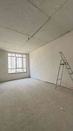 Синергія Сіті Ірпінь 1к 2 поверх Ирпень