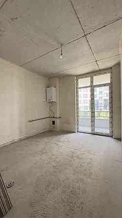 Синергія Сіті Ірпінь 1к 2 поверх Ирпень