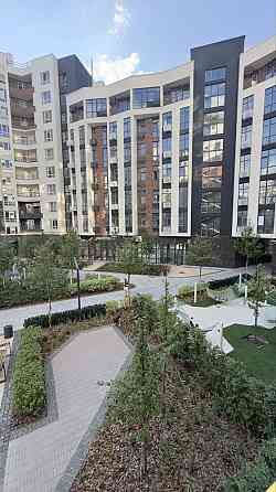 Синергія Сіті Ірпінь 1к 2 поверх Ирпень