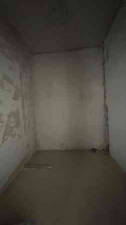 Синергія Сіті Ірпінь 1к 2 поверх Ирпень