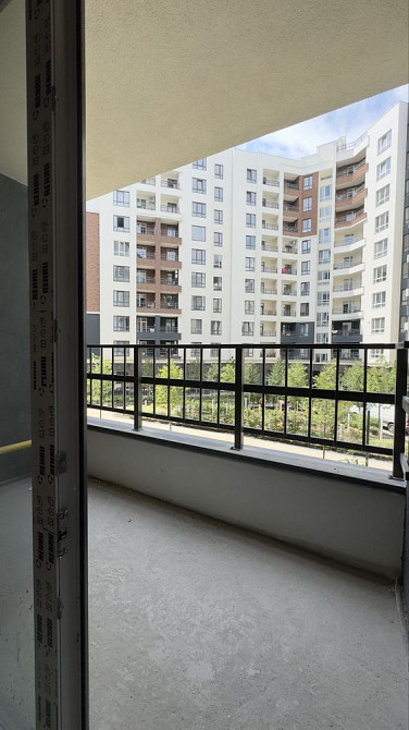 Синергія Сіті Ірпінь 1к 2 поверх Ирпень - изображение 8