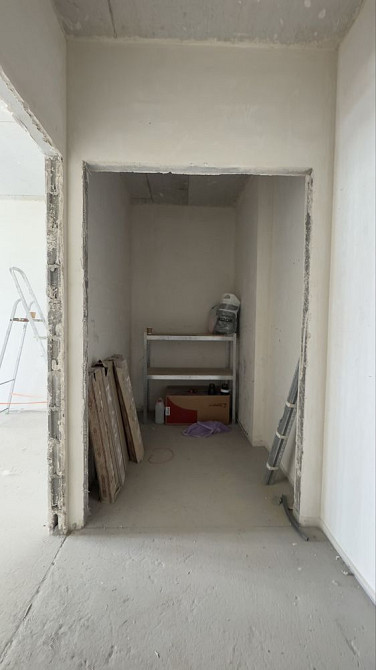 Синергія Сіті Ірпінь 1к 2 поверх Ирпень - изображение 5