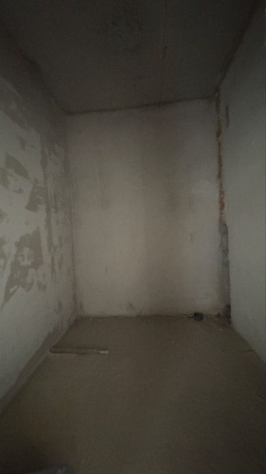 Синергія Сіті Ірпінь 1к 2 поверх Ирпень - изображение 6