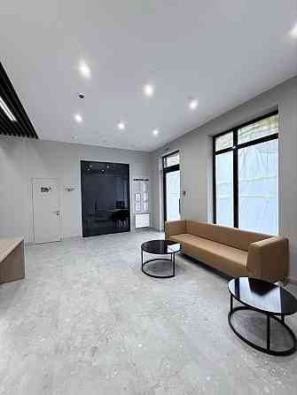 Продам Квартиру-студию в сданном доме ЖК «Итака», ул. Чубаевская, 1 Одесса