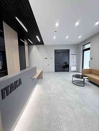 Продам Квартиру-студию в сданном доме ЖК «Итака», ул. Чубаевская, 1 Одесса