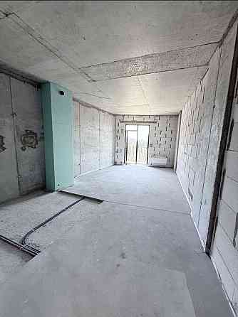 Продам Квартиру-студию в сданном доме ЖК «Итака», ул. Чубаевская, 1 Одесса