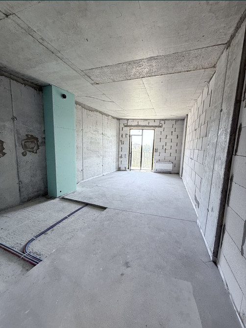 Продам Квартиру-студию в сданном доме ЖК «Итака», ул. Чубаевская, 1 Одесса - изображение 6