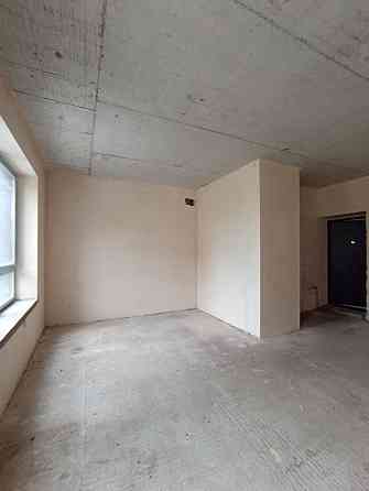 ГАРНА пропозиція, квартира з чистовою штукатуркою. Без комісії Буча