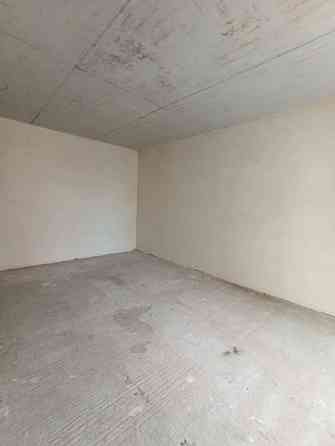 ГАРНА пропозиція, квартира з чистовою штукатуркою. Без комісії Буча