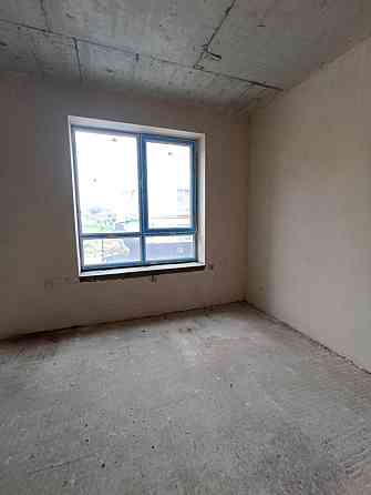 ГАРНА пропозиція, квартира з чистовою штукатуркою. Без комісії Буча