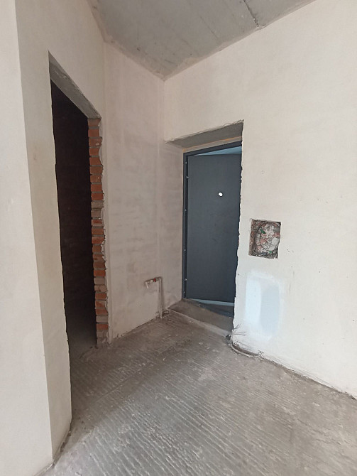 ГАРНА пропозиція, квартира з чистовою штукатуркою. Без комісії Буча - изображение 4