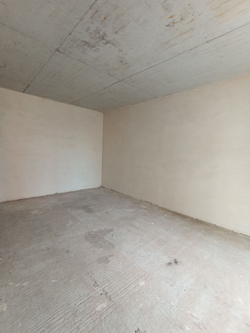 ГАРНА пропозиція, квартира з чистовою штукатуркою. Без комісії Буча - изображение 2