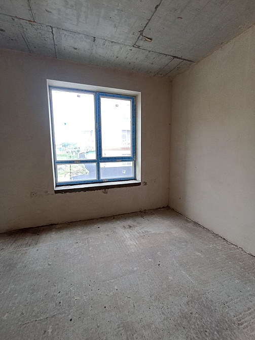 ГАРНА пропозиція, квартира з чистовою штукатуркою. Без комісії Буча - изображение 3