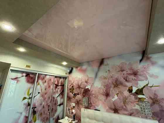 3 кім з АВТОНОМКОЮ та КАП РЕМОНТОМ район 12 КВАРТАЛ (716386) Дніпро