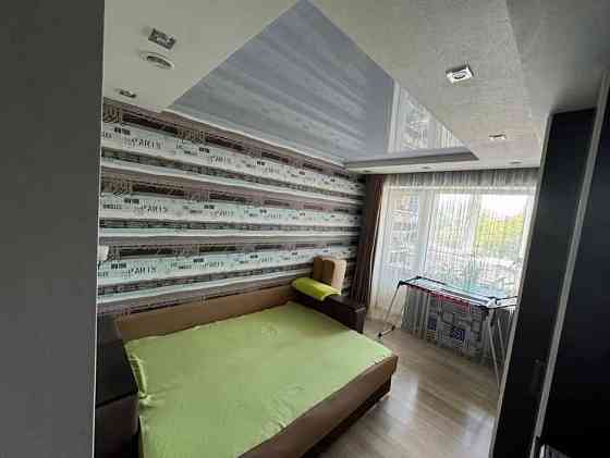 3 кім з АВТОНОМКОЮ та КАП РЕМОНТОМ район 12 КВАРТАЛ (716386) Дніпро