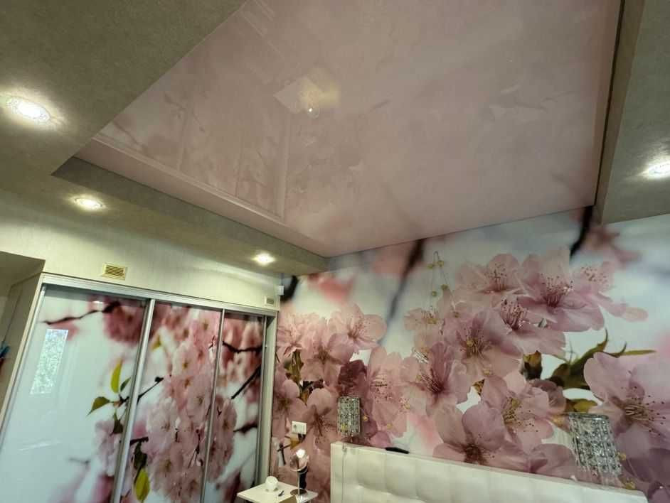 3 кім з АВТОНОМКОЮ та КАП РЕМОНТОМ район 12 КВАРТАЛ (716386) Дніпро - зображення 4