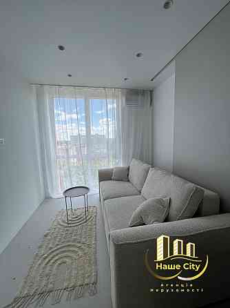 Продаж / Квартира / вул. Перфецького, Кульпарків, Львів Львов