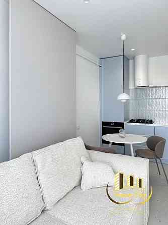 Продаж / Квартира / вул. Перфецького, Кульпарків, Львів Львов