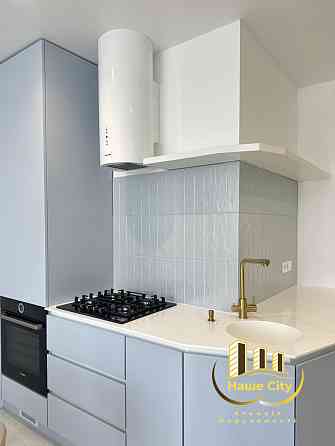 Продаж / Квартира / вул. Перфецького, Кульпарків, Львів Львов