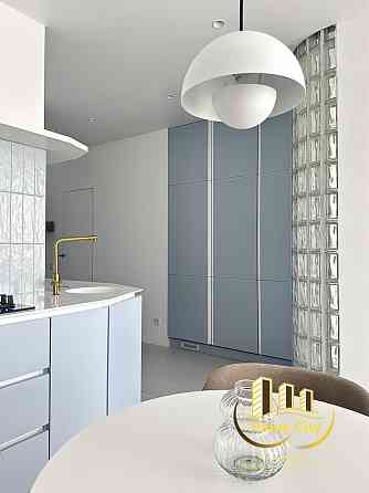 Продаж / Квартира / вул. Перфецького, Кульпарків, Львів Львов