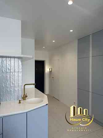 Продаж / Квартира / вул. Перфецького, Кульпарків, Львів Львов