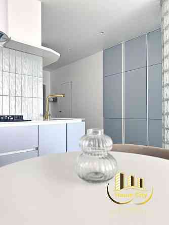 Продаж / Квартира / вул. Перфецького, Кульпарків, Львів Львов