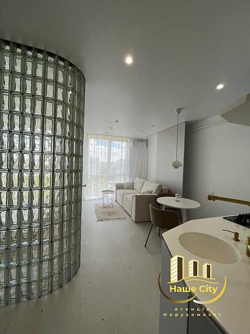 Продаж / Квартира / вул. Перфецького, Кульпарків, Львів Львів - зображення 7