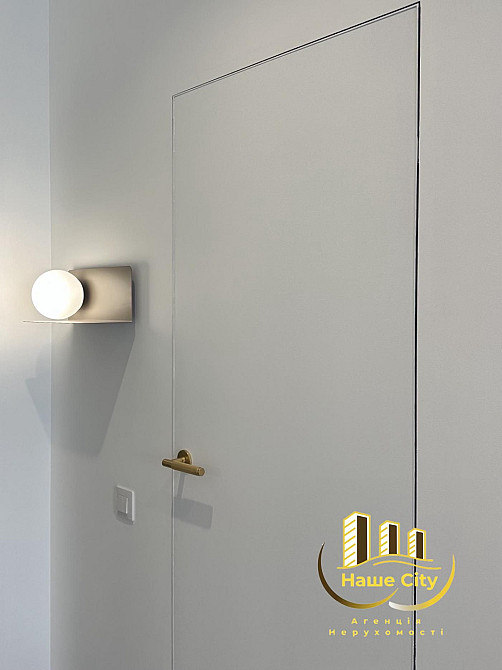 Продаж / Квартира / вул. Перфецького, Кульпарків, Львів Львів - зображення 8